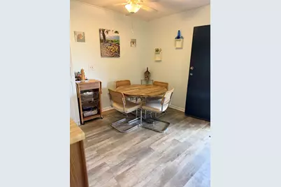 229 Sea Cloud Circle, Edisto Island, SC 29438 - Photo 6