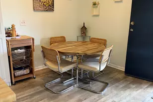 229 Sea Cloud Cir, Edisto Island, SC 29438 - Photo 6