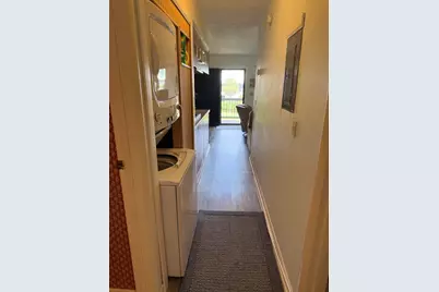 229 Sea Cloud Circle, Edisto Island, SC 29438 - Photo 10