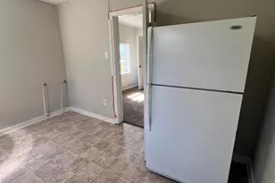 1121 Sharpes Ln, Augusta, GA 30901 - Photo 14