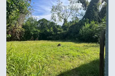 1121 Sharpes Lane, Augusta, GA 30901 - Photo 16