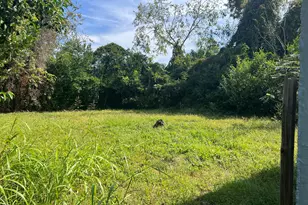 1121 Sharpes Ln, Augusta, GA 30901 - Photo 16