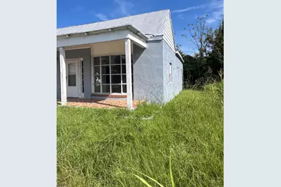 1121 Sharpes Lane, Augusta, GA 30901 - Photo 4