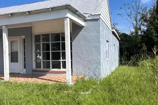 1121 Sharpes Ln, Augusta, GA 30901 - Photo 4