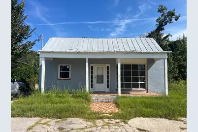 1121 Sharpes Lane, Augusta, GA 30901 - Photo 1