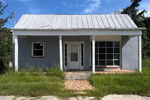 1121 Sharpes Ln, Augusta, GA 30901 - Photo 2