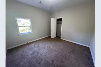 1121 Sharpes Lane, Augusta, GA 30901 - Photo 10