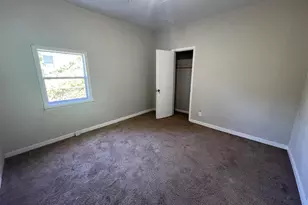 1121 Sharpes Ln, Augusta, GA 30901 - Photo 10