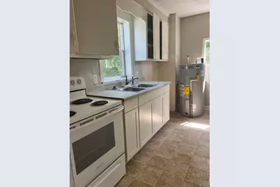 1121 Sharpes Lane, Augusta, GA 30901 - Photo 12