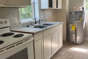 1121 Sharpes Ln, Augusta, GA 30901 - Photo 12