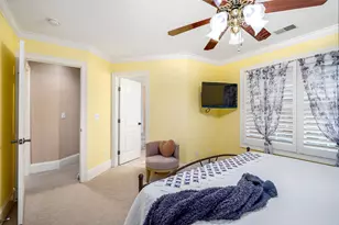 400 Ascot Dr SW, Aiken, SC 29803 - Photo 50