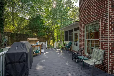 400 Ascot Drive SW, Aiken, SC 29803 - Photo 56