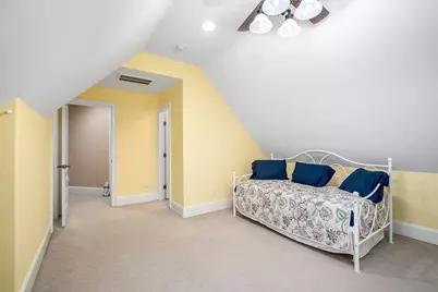 400 Ascot Drive SW, Aiken, SC 29803 - Photo 32