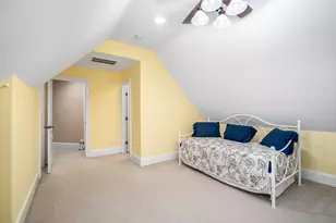 400 Ascot Dr SW, Aiken, SC 29803 - Photo 32