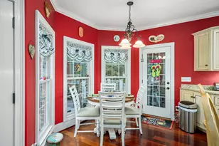 400 Ascot Dr SW, Aiken, SC 29803 - Photo 20