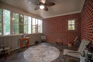 400 Ascot Dr SW, Aiken, SC 29803 - Photo 70