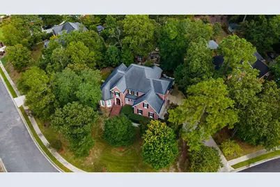 400 Ascot Drive SW, Aiken, SC 29803 - Photo 72