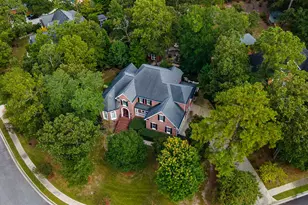 400 Ascot Dr SW, Aiken, SC 29803 - Photo 72