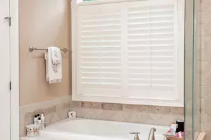 400 Ascot Dr SW, Aiken, SC 29803 - Photo 38