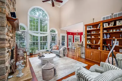 400 Ascot Drive SW, Aiken, SC 29803 - Photo 28