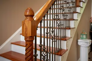 400 Ascot Dr SW, Aiken, SC 29803 - Photo 12