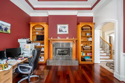 400 Ascot Drive SW, Aiken, SC 29803 - Photo 24