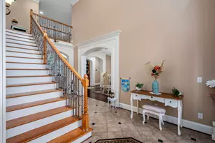 400 Ascot Dr SW, Aiken, SC 29803 - Photo 10