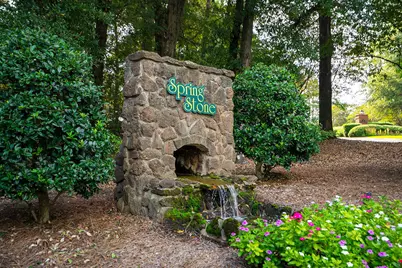 400 Ascot Drive SW, Aiken, SC 29803 - Photo 2