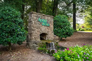 400 Ascot Dr SW, Aiken, SC 29803 - Photo 2