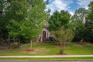 400 Ascot Dr SW, Aiken, SC 29803 - Photo 4