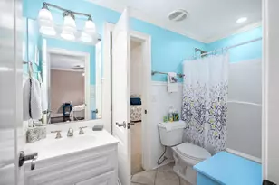 400 Ascot Dr SW, Aiken, SC 29803 - Photo 34