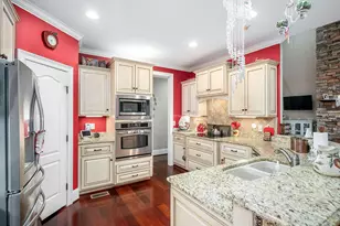 400 Ascot Dr SW, Aiken, SC 29803 - Photo 14
