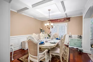 400 Ascot Dr SW, Aiken, SC 29803 - Photo 26