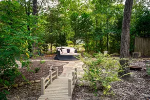 400 Ascot Dr SW, Aiken, SC 29803 - Photo 64