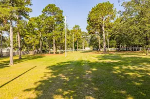 877 W Five Notch Rd, North Augusta, SC 29860 - Photo 48