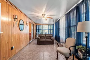 877 W Five Notch Rd, North Augusta, SC 29860 - Photo 28