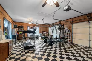 877 W Five Notch Rd, North Augusta, SC 29860 - Photo 64