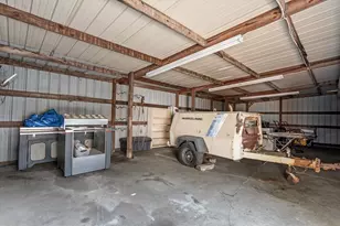 877 W Five Notch Rd, North Augusta, SC 29860 - Photo 66