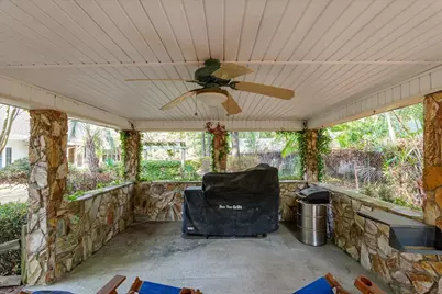 877 W Five Notch Road, North Augusta, SC 29860 - Photo 62