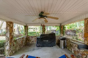 877 W Five Notch Rd, North Augusta, SC 29860 - Photo 62