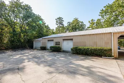 877 W Five Notch Road, North Augusta, SC 29860 - Photo 56