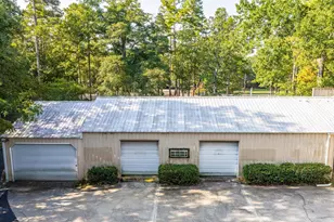 877 W Five Notch Rd, North Augusta, SC 29860 - Photo 44