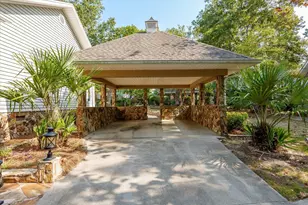 877 W Five Notch Rd, North Augusta, SC 29860 - Photo 8