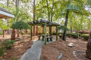 877 W Five Notch Rd, North Augusta, SC 29860 - Photo 60