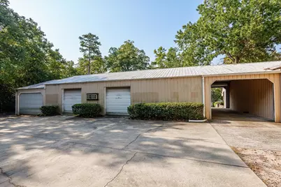 877 W Five Notch Road, North Augusta, SC 29860 - Photo 54