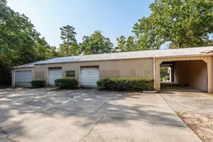 877 W Five Notch Rd, North Augusta, SC 29860 - Photo 54