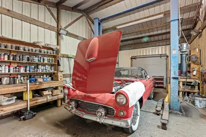 877 W Five Notch Road, North Augusta, SC 29860 - Photo 70