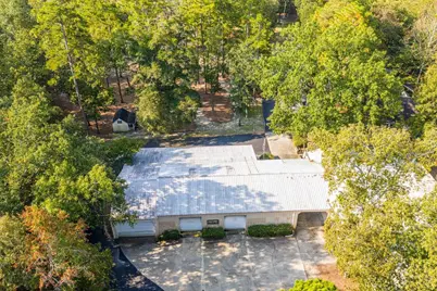 877 W Five Notch Road, North Augusta, SC 29860 - Photo 36