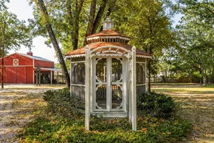 877 W Five Notch Rd, North Augusta, SC 29860 - Photo 46