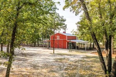 877 W Five Notch Road, North Augusta, SC 29860 - Photo 40